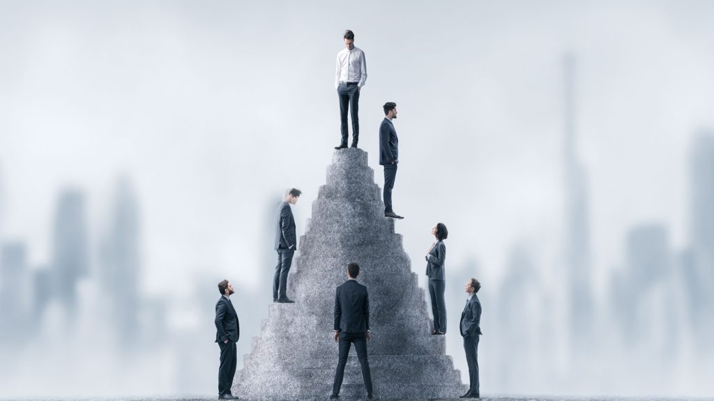 Cost-to-serve: the data layer most enterprises don’t have